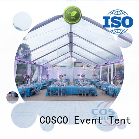 COSCO party tents for sale for-sale