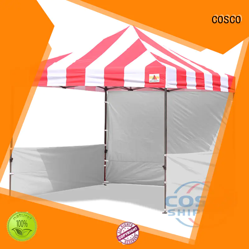 supernacular gazebo tents 5x5m widely-use cold-proof