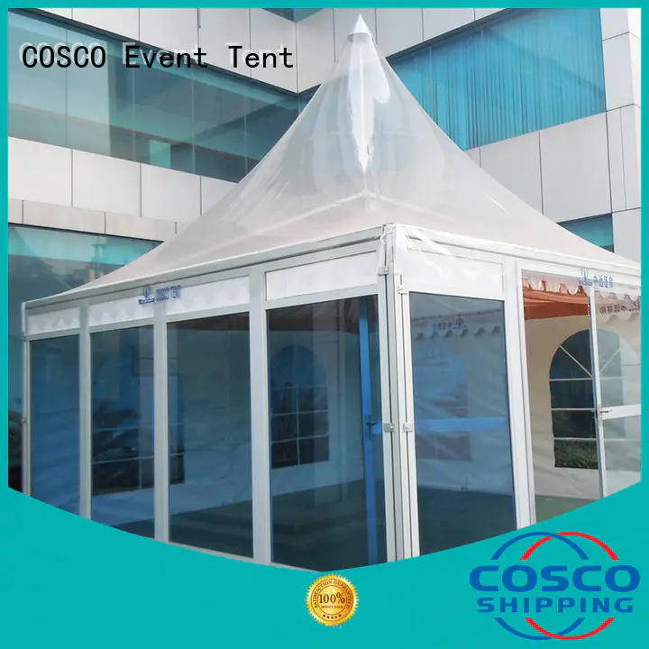 COSCO cosco outdoor gazebo tent popular pest control