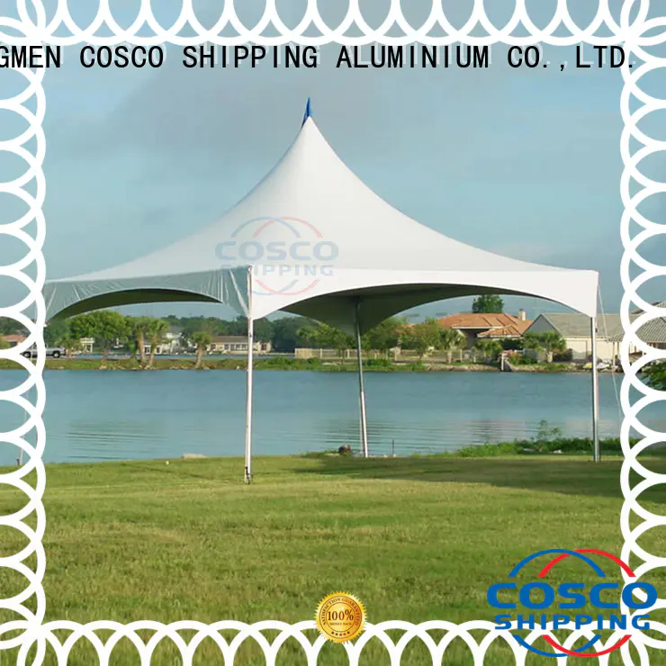 awesome party tent frame experts anti-mosquito