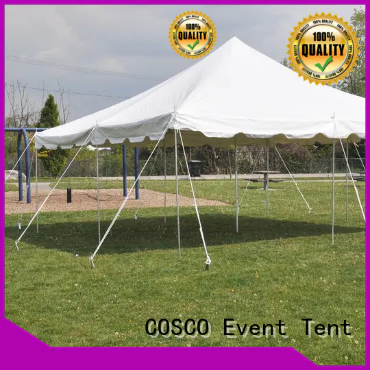 outstanding wedding tents for sale pole popular Sandy land