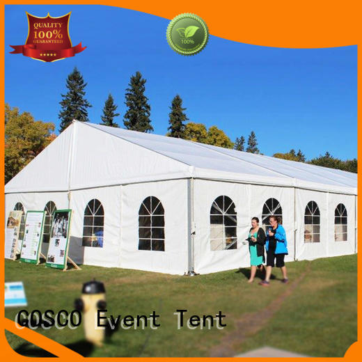 superior party tent outdoor for sale for holiday