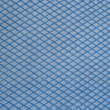 100% Polyester Nonwoven Cleaning Clothes Manufacturer