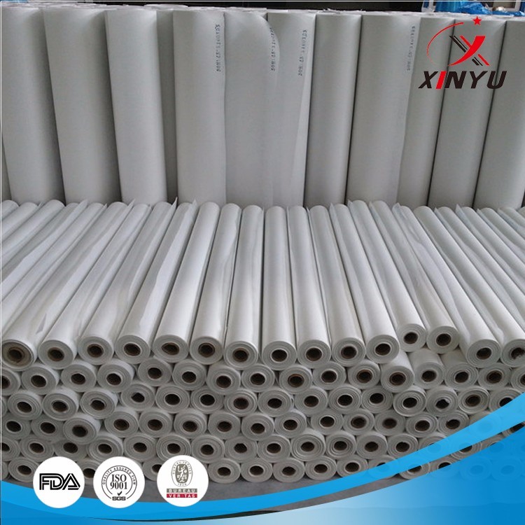 Best Price Non-woven interlining Fusing Fabric Supplier-XINYU Non-woven