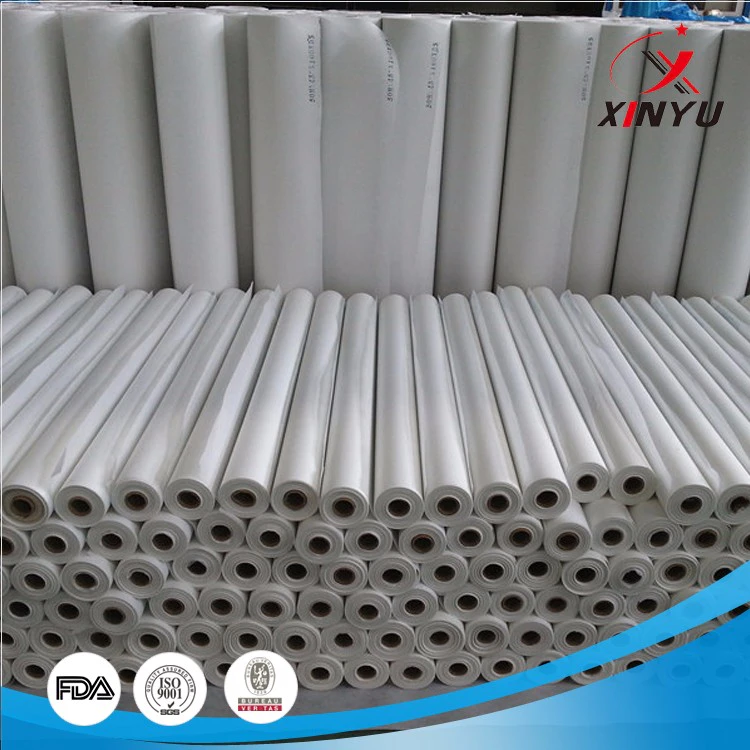 High Quality 1050HF Non-woven Interlining Fabric Wholesale-XINYU Non-woven