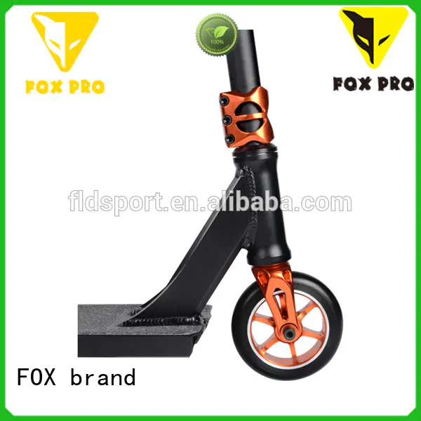 durable Stunt scooter inquire now for girls