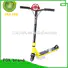 hot selling Stunt scooter with good price for children