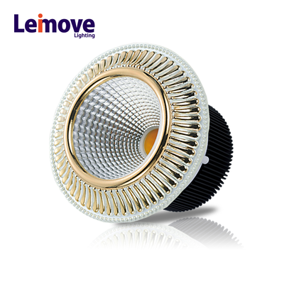 HOT SALE 5w cob led down light 5w dimming led downlight from alibaba premium market