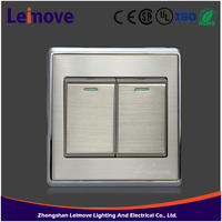 New and original electrical clipsal switch products you can import from china