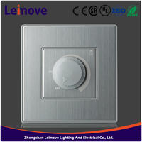 China Manufacturer touch screen hot sale new design smart Wholesale timer switch