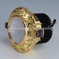 5w 10w high power led kitchen ceiling lights