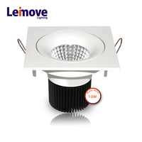 3W to 30W 220V newest led ceiling lighting