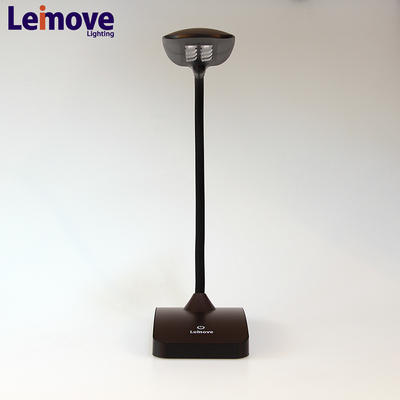 AC100~240V CRI 95 the newest table lamp on the market