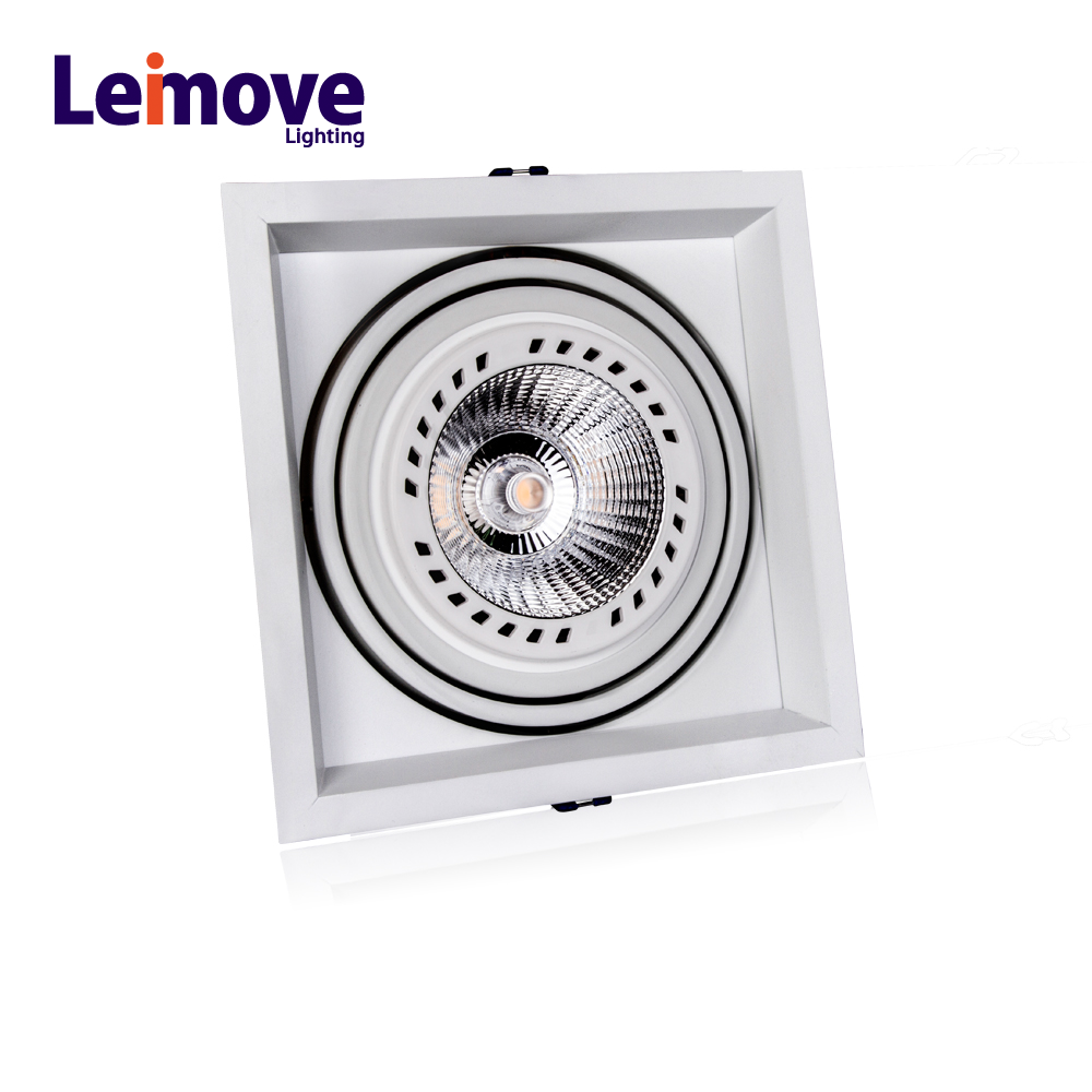 LED square downlight led downlight smdHigh CRI and High quality,Indoor use
