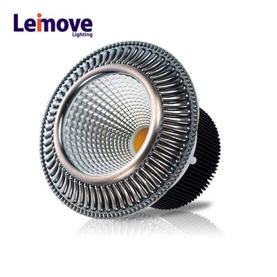 2014 new noble bright led recessed led downlight