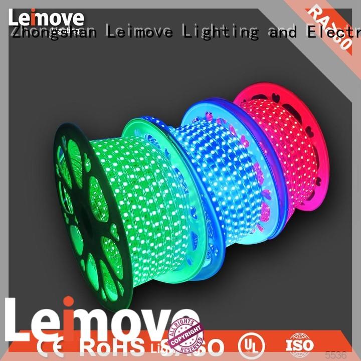 Low Consumption Best Led Strip Lights Universal High Quality Led Strip Lights Universal High Quality