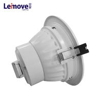 smd wall mount led downlightHigh CRI and High quality,Indoor use