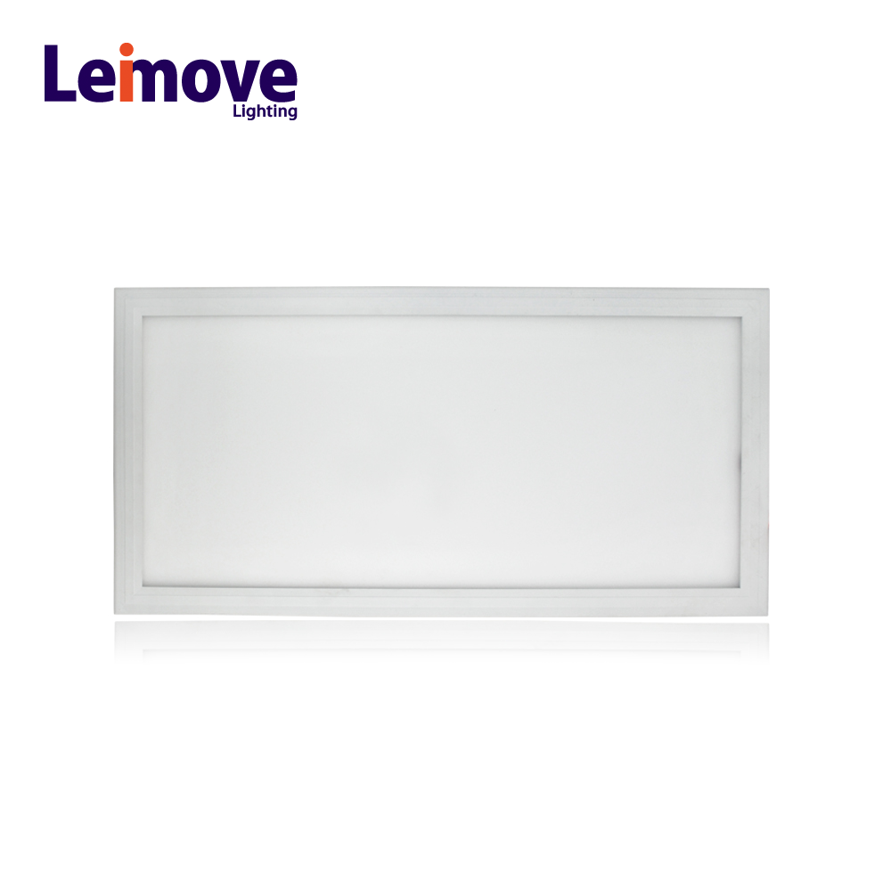 wholesale lightzone led panel