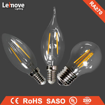 Contact Supplier Chat Now china e27 filament led bulb