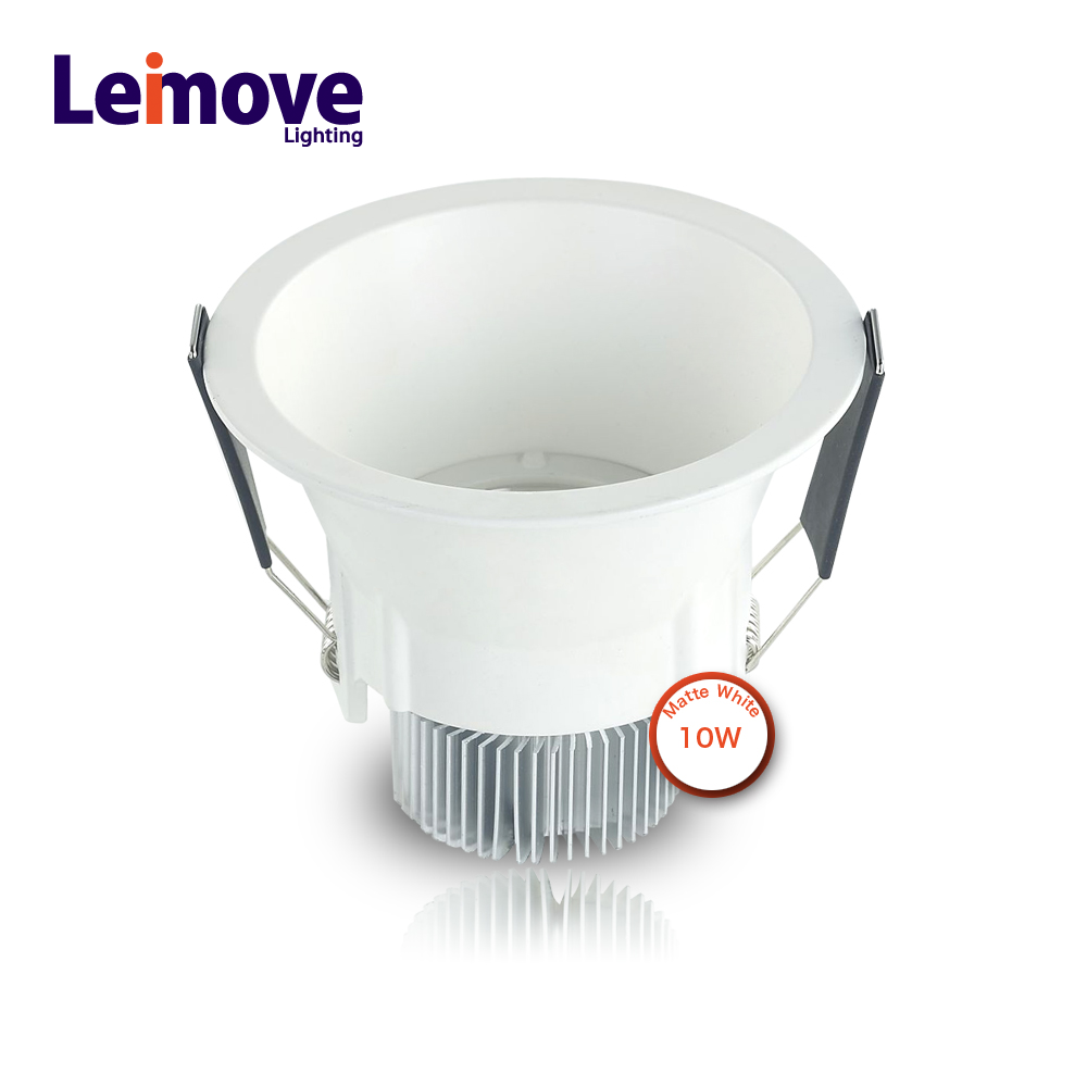 China passed CE ROHS ceramic unique designed 10w led bulb price