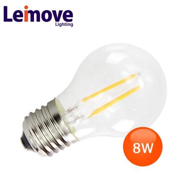 New hot sale led bulb 8000 lumen