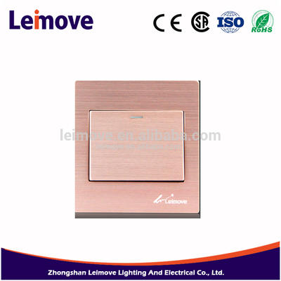 Hot china products wholesale pakistan switch socket with plug for smart home