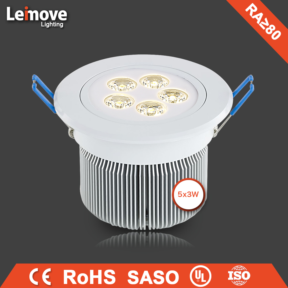 Low Price Wholesale 10w Cob Lm2948 Indoor Led Ceiling Lightsother
