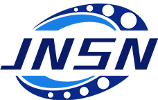 JNSN Array image6