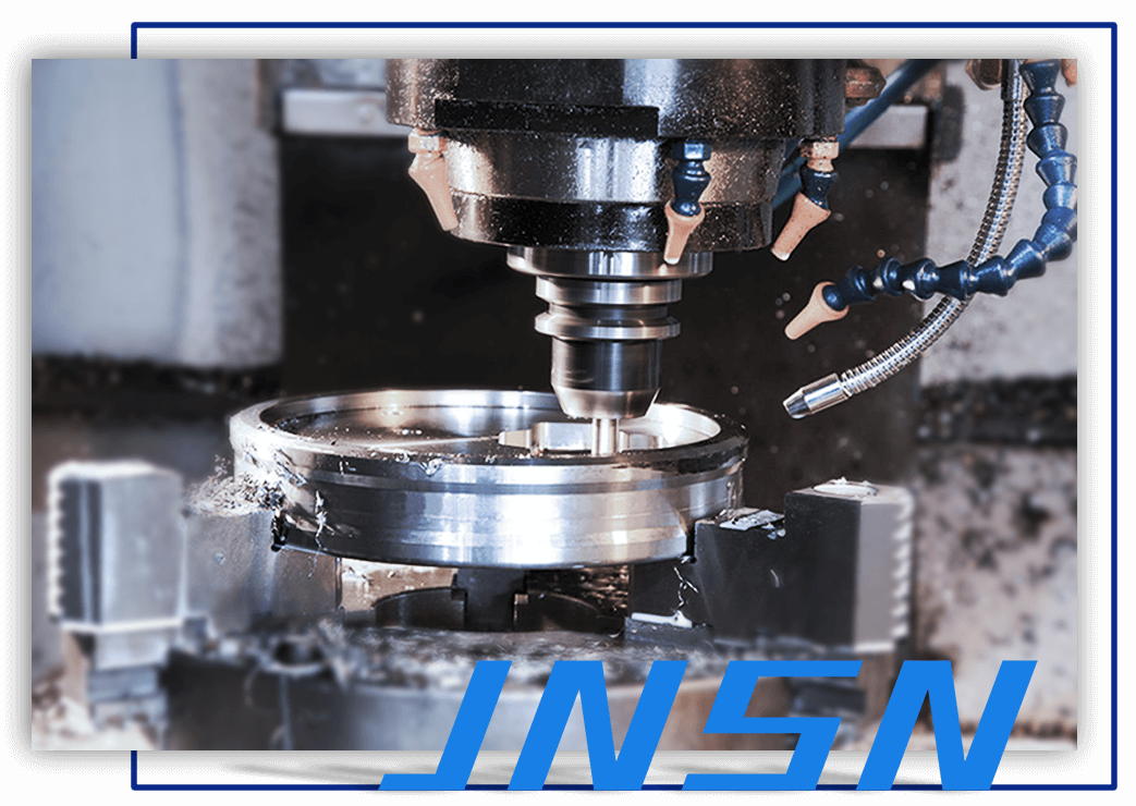 Wholesale Custom Bearing Suppliers, JNSN Best Bearings Company