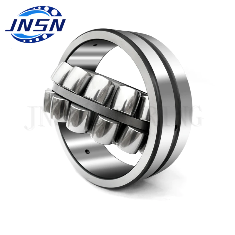 Spherical Roller Bearing 24124 size 120x200x80 mm
