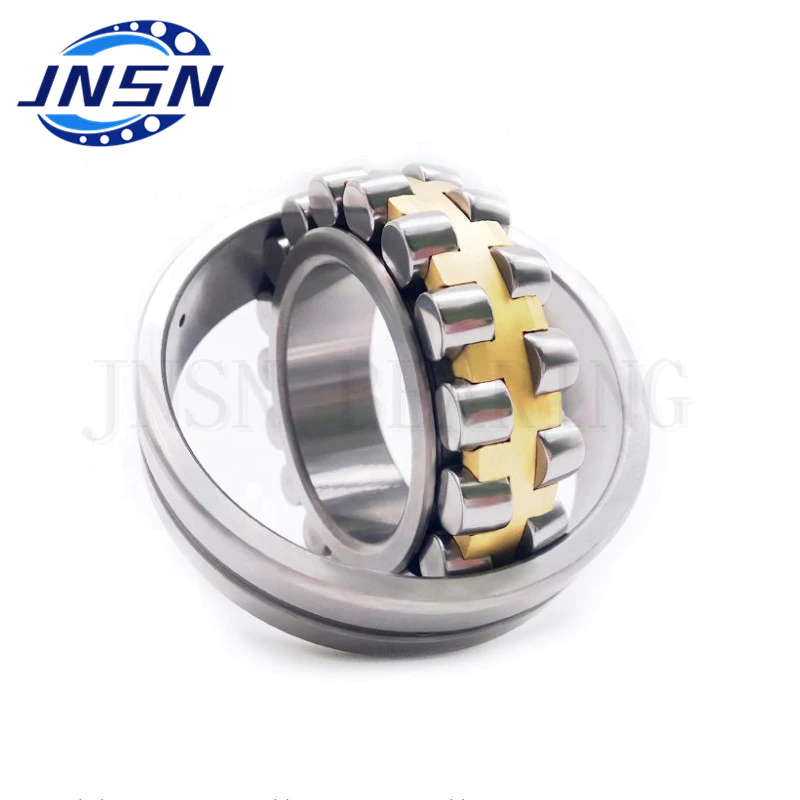Spherical Roller Bearing 23226 size 130x230x80 mm