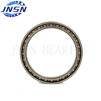 Deep Groove Ball Bearing 6805 ZZ 2RS Oopen Size 25x37x7 mm