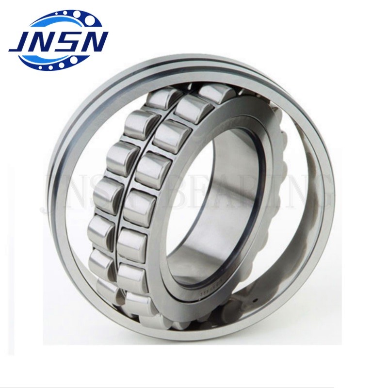 Spherical Roller Bearing 23124 size 120x200x62 mm