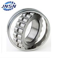Spherical Roller Bearing 23140 size 200x340x112 mm