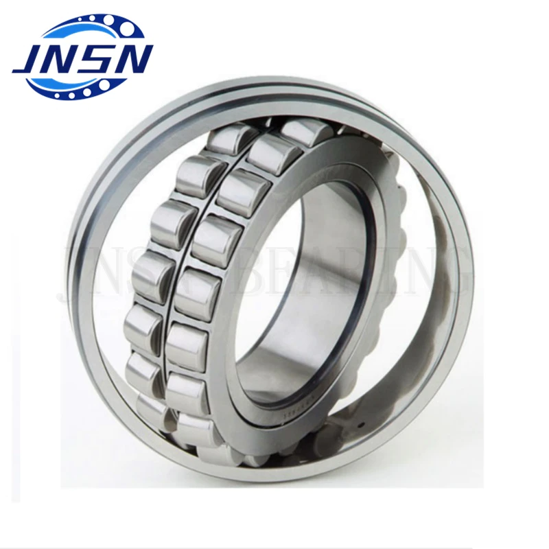 Spherical Roller Bearing 23120 size 100x165x52 mm