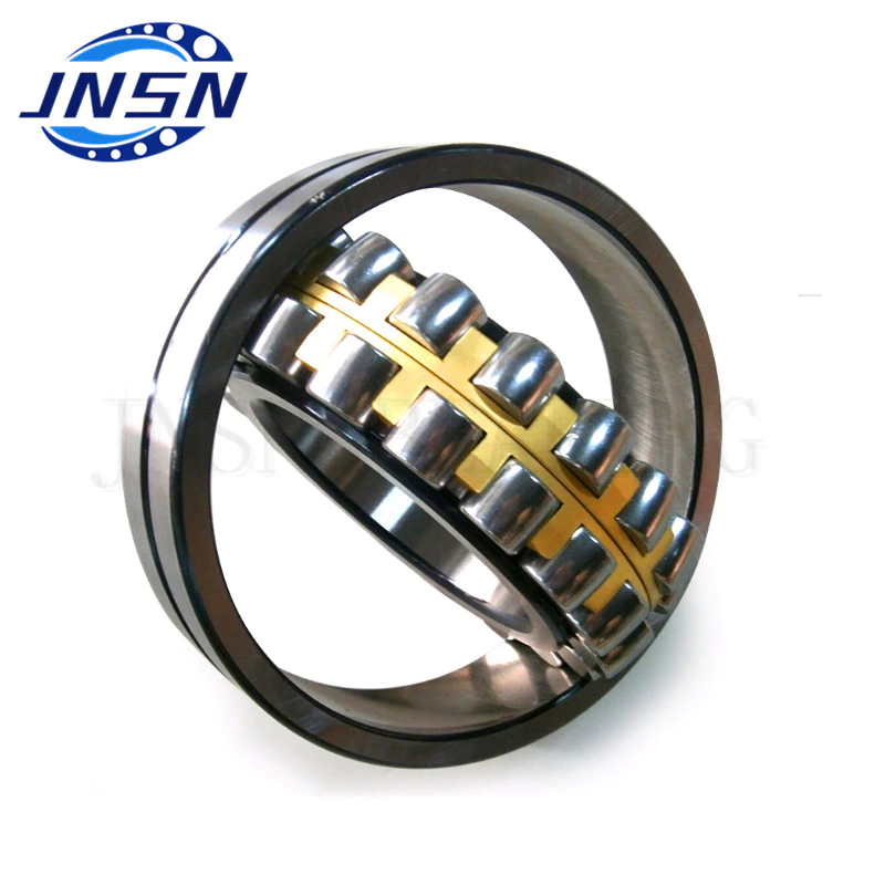 Spherical Roller Bearing 22208  size  40x80x23mm
