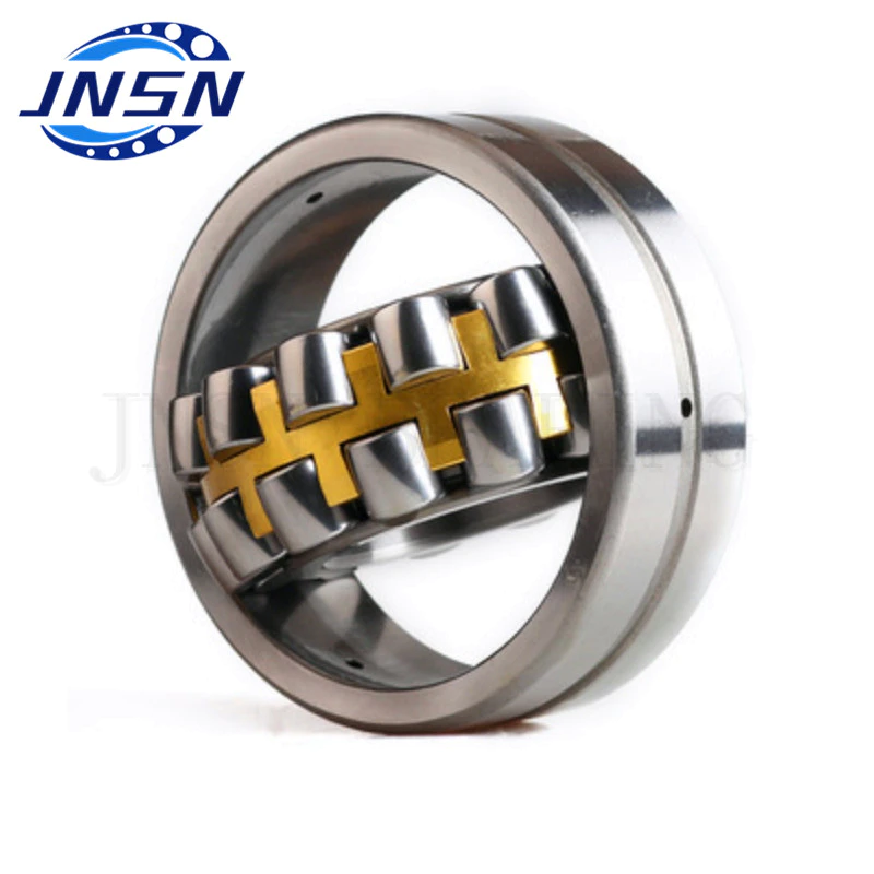 Spherical Roller Bearing 22317 size 85x180x60 mm