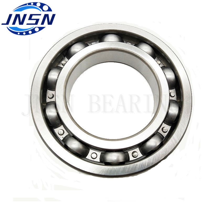 6300 6200 6000 ZZ 2RS Various Sizes Deep Groove Ball Bearing 6000~6304 Series