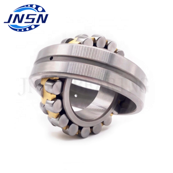 Spherical Roller Bearing 23030 size 150x225x56 mm