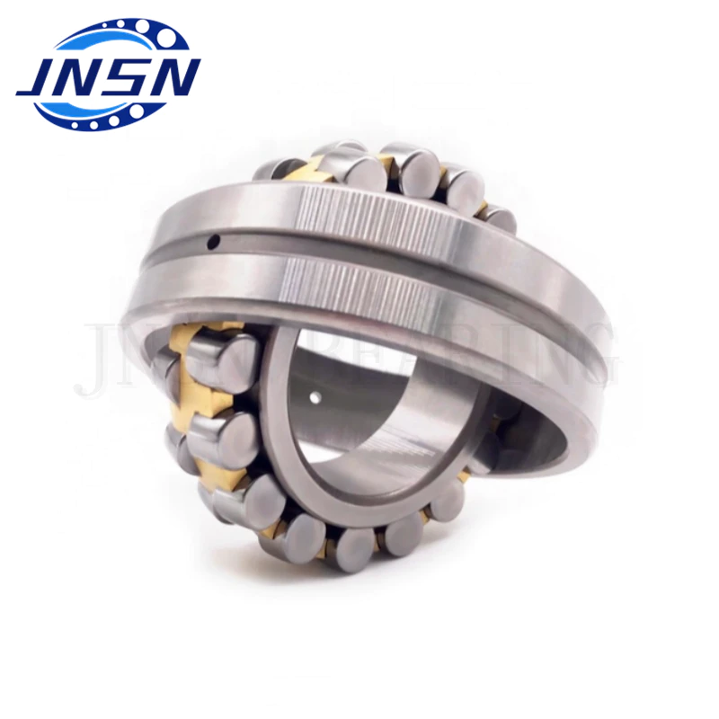 Spherical Roller Bearing 23026 size 130x200x52 mm