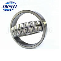 Spherical Roller Bearing 21318 size 90x190x43 mm