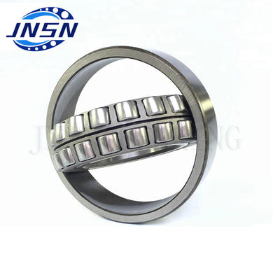 Spherical Roller Bearing 21304 size 20x52x15 mm