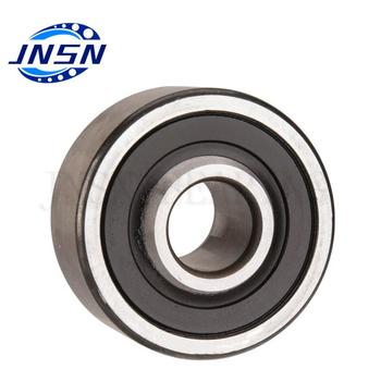Self-Aligning Ball Bearing 2213 2RS size 65x120x31 mm