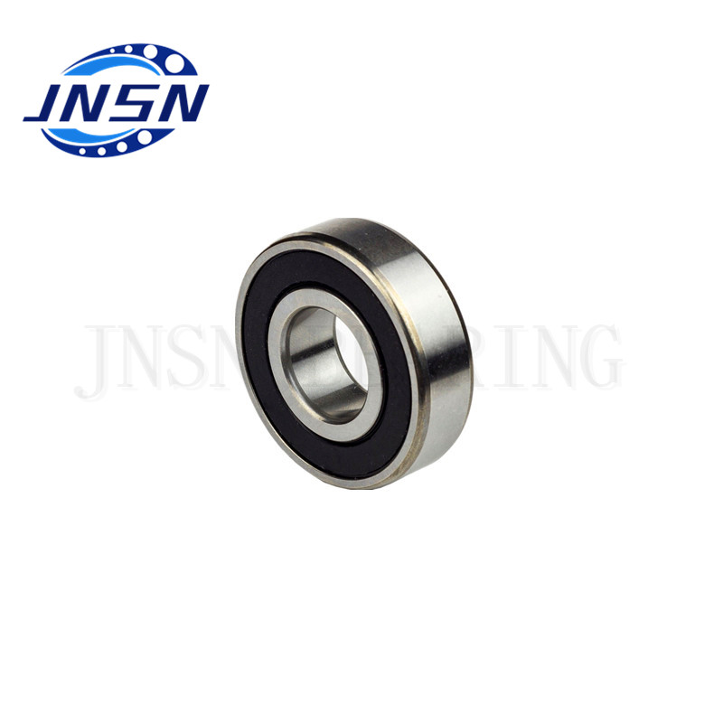 10x miniature bearings MR84-ZZ deep groove ball bearing industry Top quality FP 