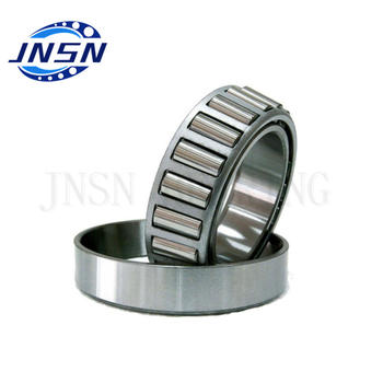 Single Row Tapered Roller Bearing 30206 Size 30x62x16 mm