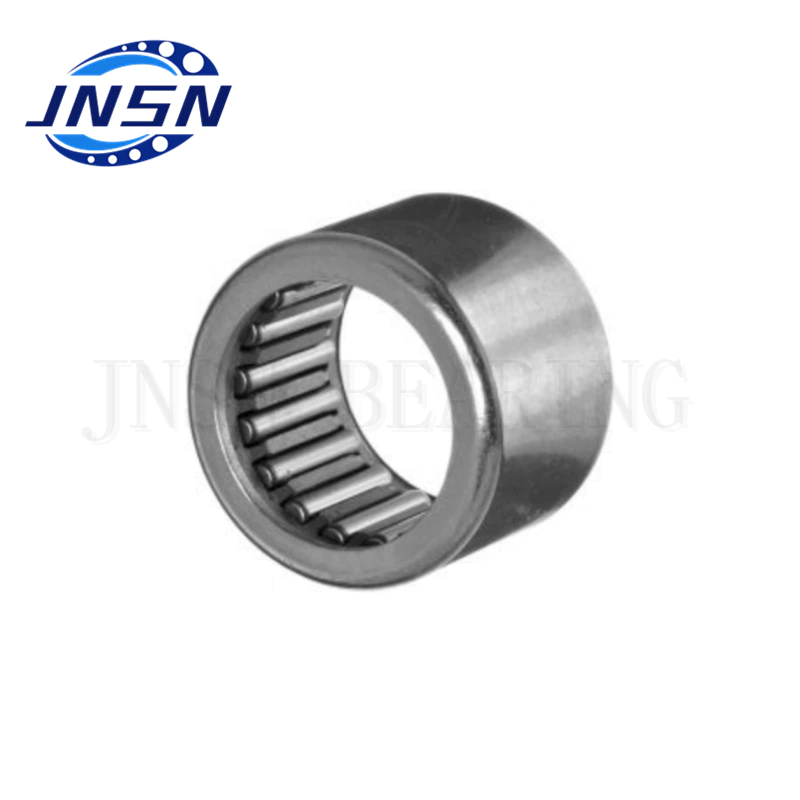HK Style Standard Needle Roller Bearing HK1416 2RS Size 14x20x16 mm