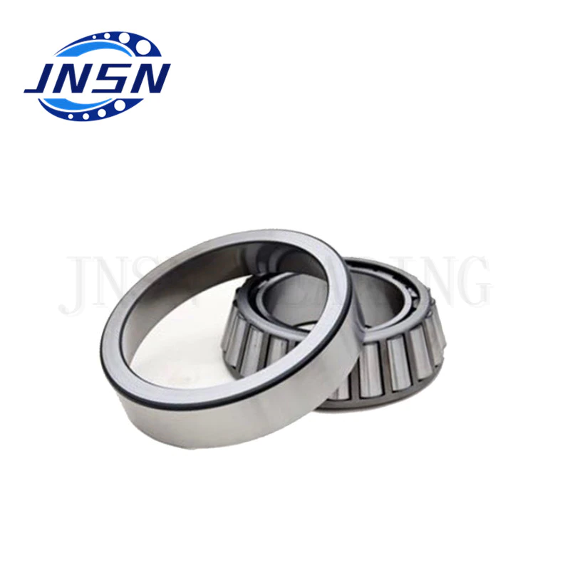 Single Row Tapered Roller Bearing 30309 Size 45x100x25mm