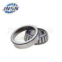 Single Row Tapered Roller Bearing 30326 Size 130x280x58mm