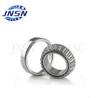 Single Row Tapered Roller Bearing 32024 Size 120x180x38 mm