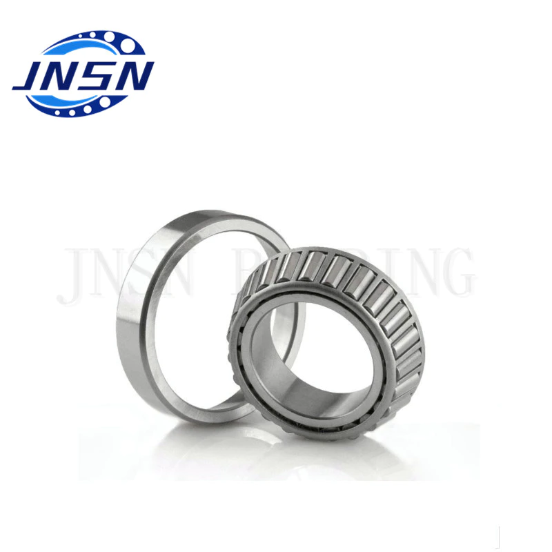 Single Row Tapered Roller Bearing 32014 Size 70x110x25 mm